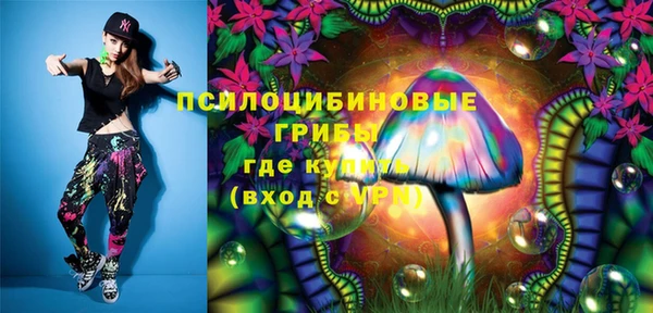 мет Алексеевка